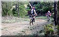 zona 0 142.jpg