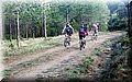 zona 0 144.jpg