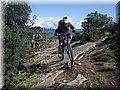 zona 0 172.jpg