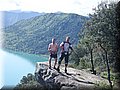 zona 0 186.jpg