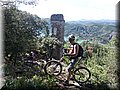 zona 0 188.jpg