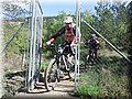 zona 0 192.jpg