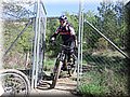 zona 0 193.jpg