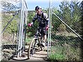 zona 0 194.jpg