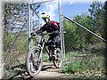 zona 0 197.jpg