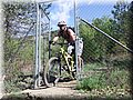 zona 0 198.jpg
