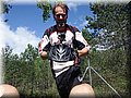 zona 0 200.jpg