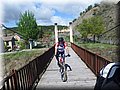 zona 0 207.jpg