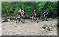 zona 0 212.jpg
