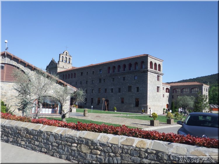 zona 0 280.jpg