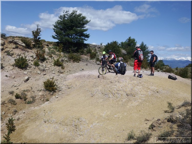 zona 0 358.jpg