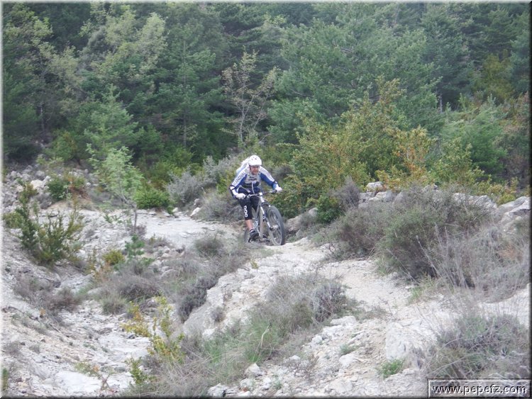 zona 0 385.jpg