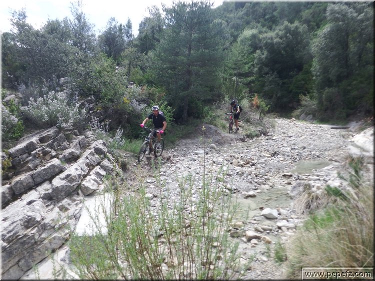 zona 0 427.jpg