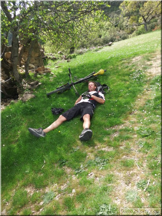 zona 0 441.jpg