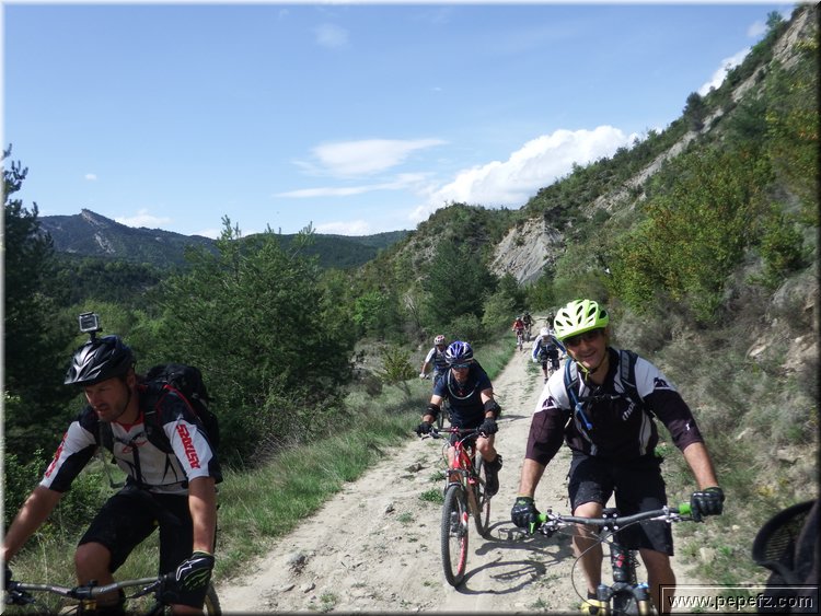 zona 0 447.jpg
