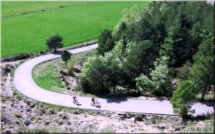 zona 0 452.jpg