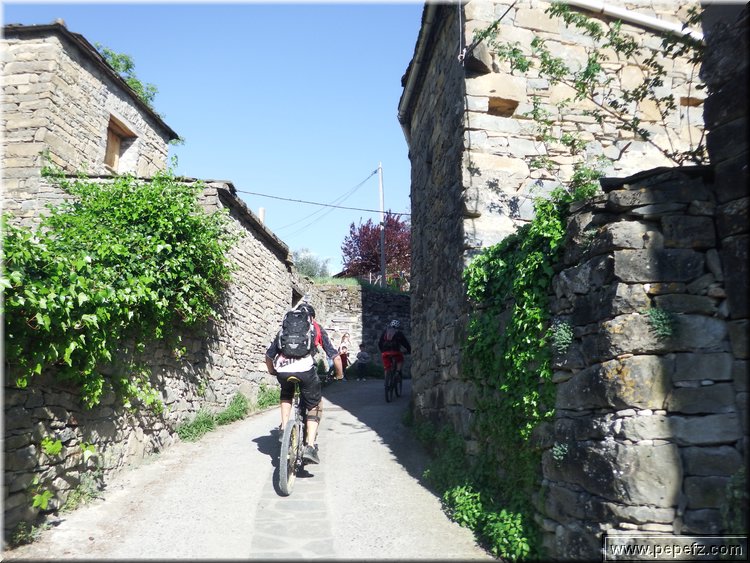 zona 0 486.jpg