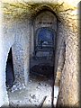 IMG_8107.JPG