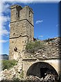 IMG_8110.JPG