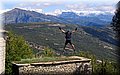 IMG_8112.JPG