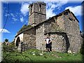 IMG_8114.JPG