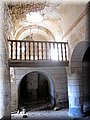 IMG_8118.JPG