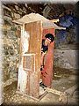 IMG_8121.JPG