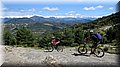 IMG_8135.JPG