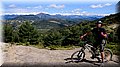 IMG_8136.JPG
