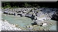 IMG_8149.JPG