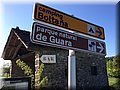IMG_9360.JPG