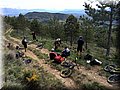 IMG_9369.JPG