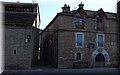 P4230475.JPG