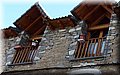 P4230476.JPG