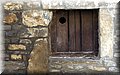P4230477.JPG