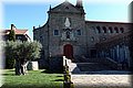 P4230481.JPG