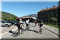 P4230482.JPG