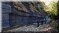 P4230493.JPG
