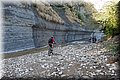 P4230495.JPG