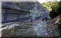 P4230502.JPG