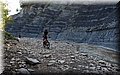 P4230504.JPG