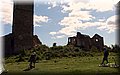 P4230515.JPG