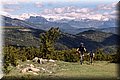 P4230518.JPG