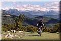 P4230519.JPG