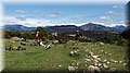 P4230521.JPG