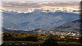 P4230540.JPG