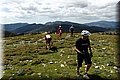 P4230545.JPG