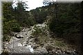 P4230550.JPG