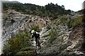 P4230560.JPG