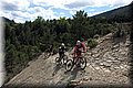 P4230566.JPG